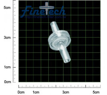 傳感保護罩-FTPC0211