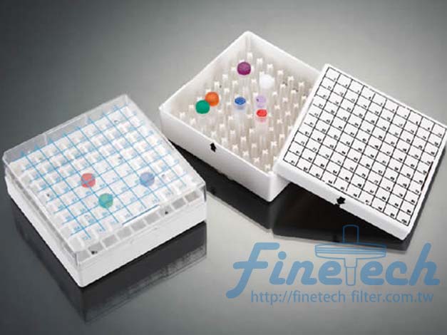 冷凍紙盒PP-1&amp;2