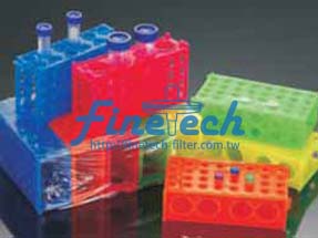 多功能離心管架