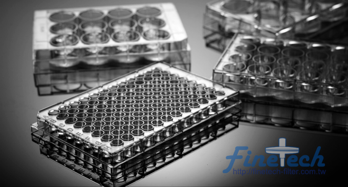 一次性細胞培養盤