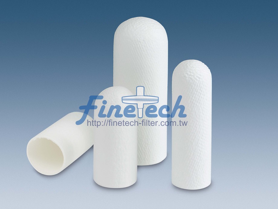 纖維濾筒(Cellulose