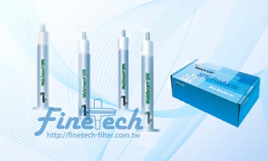 SPE柱-1ml