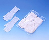 NBR手套-PT1025N-C/PT1030N