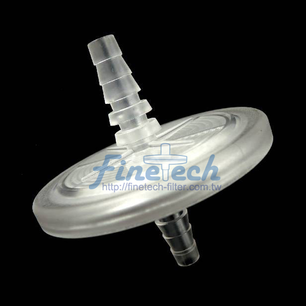 抽吸過濾器-Suction