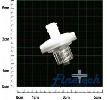 傳感保護罩-FT0211