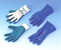 NBR手套-PT7230N