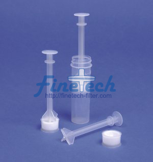 過濾芯-FilterMate