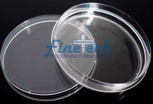 一次性細胞培養皿