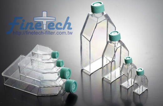 一次性細胞培養瓶