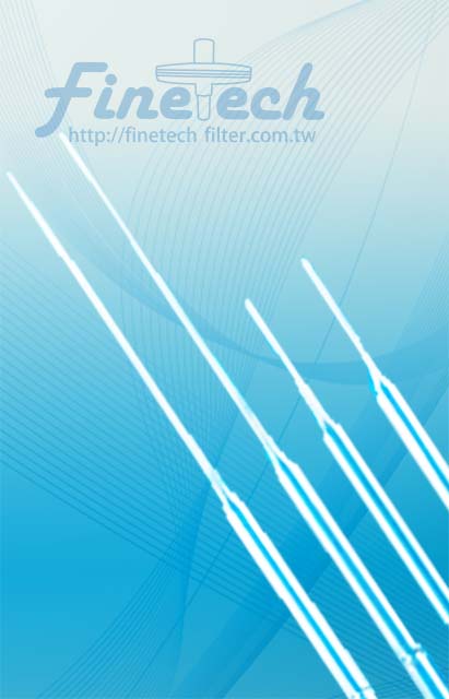 巴斯特滴管-Pipet,