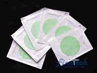 培養皿吸收墊片