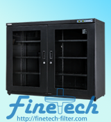 大型儲存櫃FTAH-516/FTGH-516