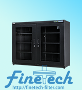 大型儲存櫃FTAH-716/FTGH-716