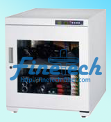 大型儲存櫃FTAH-240/FTGH-240