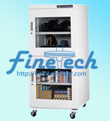 大型儲存櫃FTAH-490/FTGH-490