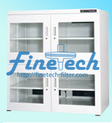 大型儲存櫃FTAH-980/FTGH-980