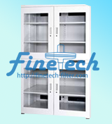 大型儲存櫃FTAH-1400F/FTGH1400F