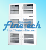 大型儲存櫃FTAH-1400/FTGH1400