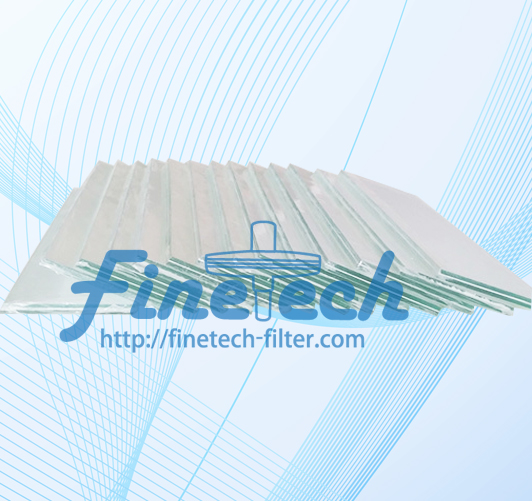 矽膠薄層色譜分析板(TLC,