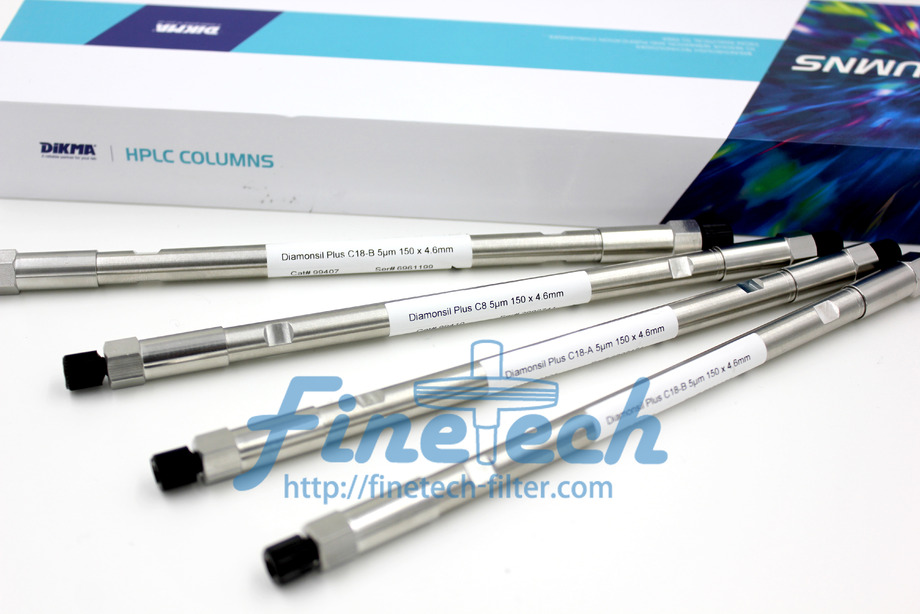 Endeavorsil:1.8&micro;m