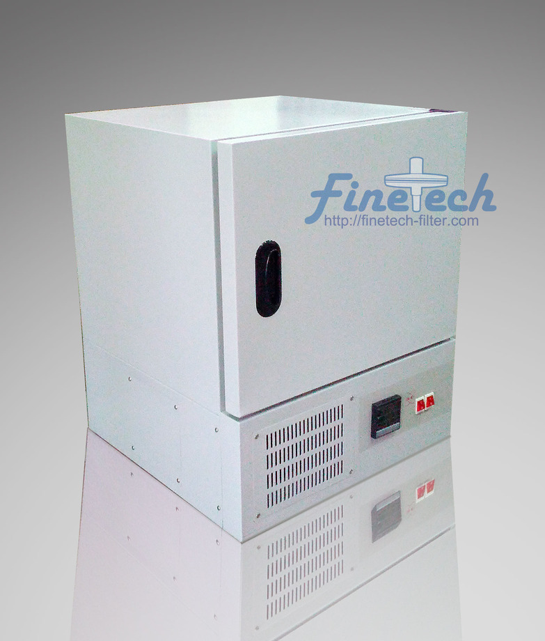 低溫恆溫培養箱