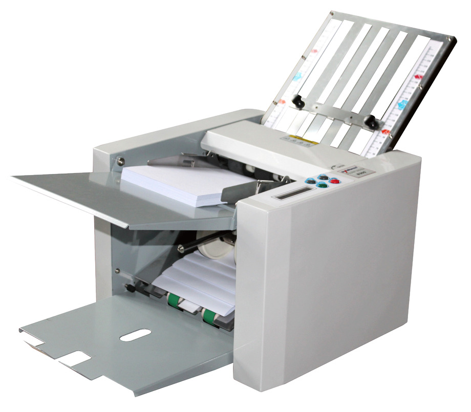 SUPERFAX