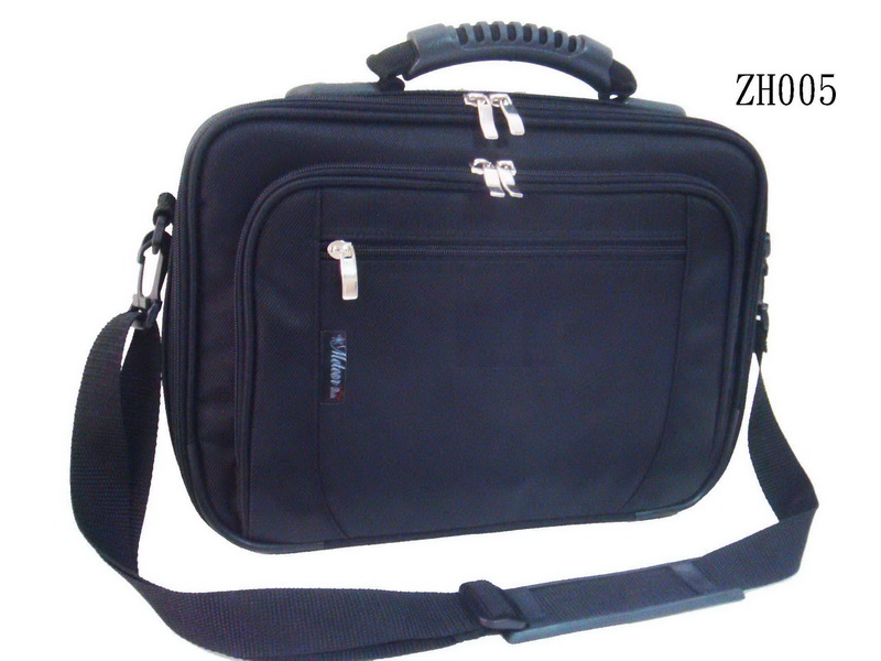 ZH005-公事包