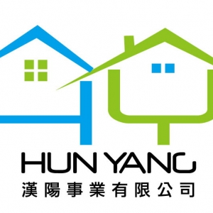 漢陽事業有限公司-undefined