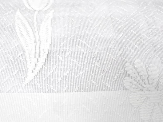 六福窗簾家飾布