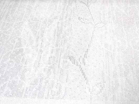 六福窗簾家飾布