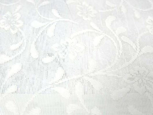 六福窗簾家飾布