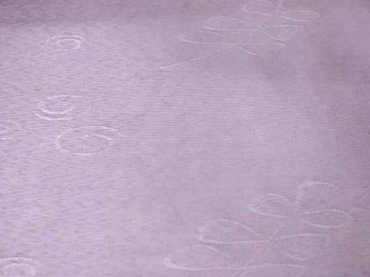 六福窗簾家飾布