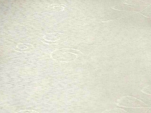 六福窗簾家飾布