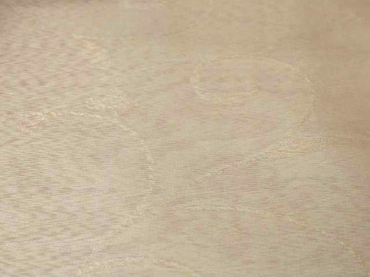 六福窗簾家飾布