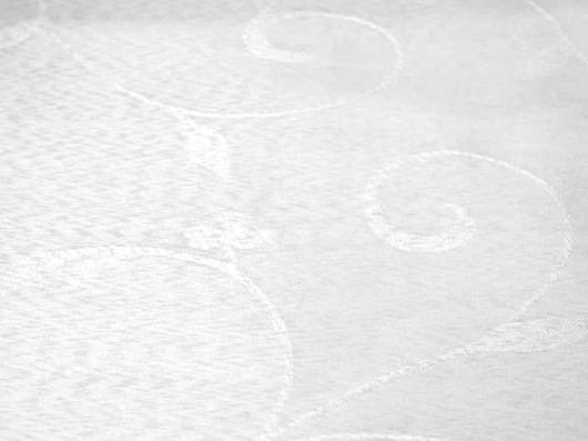 六福窗簾家飾布