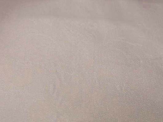 六福窗簾家飾布