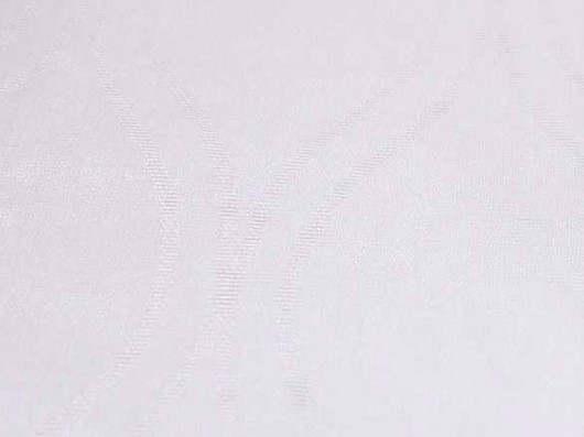 六福窗簾家飾布