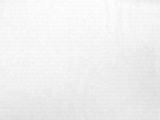 六福窗簾家飾布