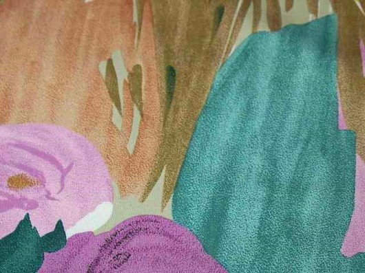 六福窗簾家飾布