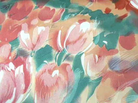 六福窗簾家飾布