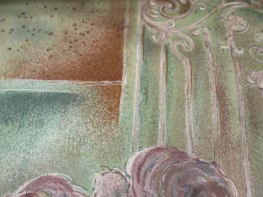 六福窗簾家飾布