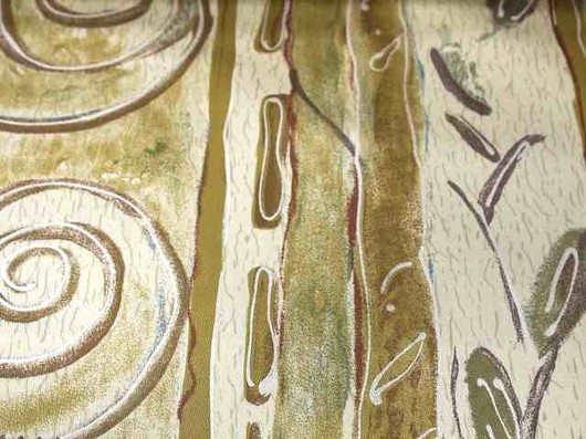 六福窗簾家飾布