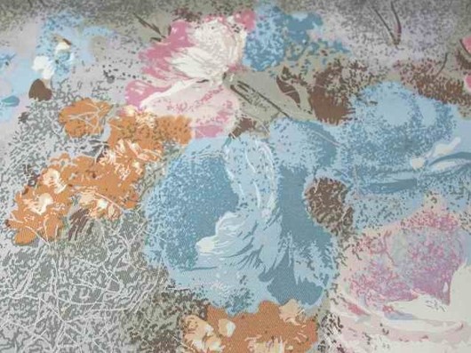 六福窗簾家飾布