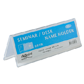 6CL0601座席卡架(200x70x60mm)