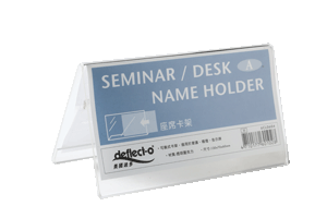 6CL0604座席卡架130x70x60mm