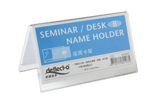 6CL0605座席卡架115x65x60mm