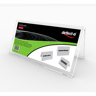 V2210鏡面V型座席卡架(220x100mm)