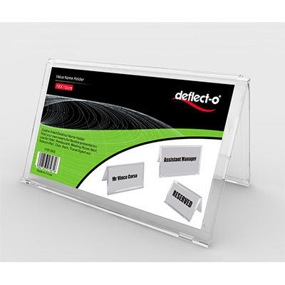 V1810鏡面V型座席卡架(180x100mm)