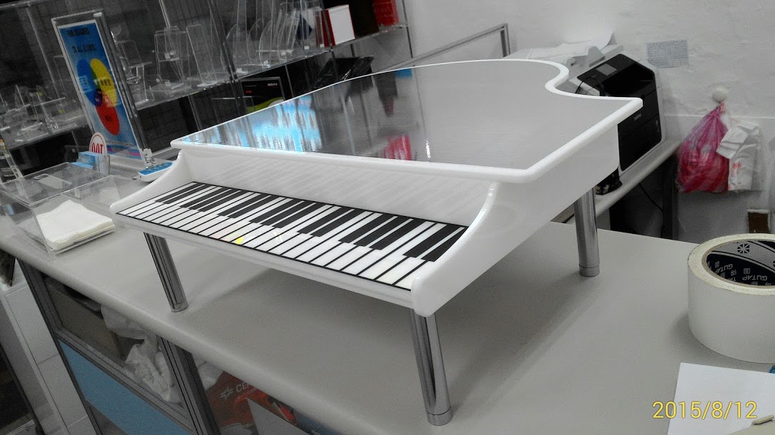 P_20150812_220705_1_p