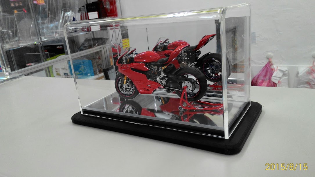 P_20150815_181010_1_p